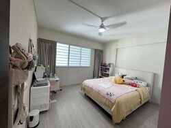 Blk 20 Joo Seng Road (Toa Payoh), HDB Executive #610421771